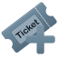 new_ticket.png