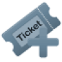 new_ticket.png