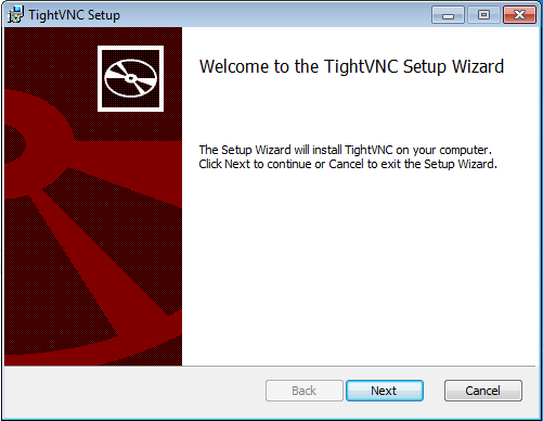 tightvnc_install_1.png