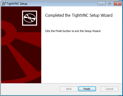 tightvnc_install_7.png