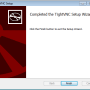 tightvnc_install_7.png