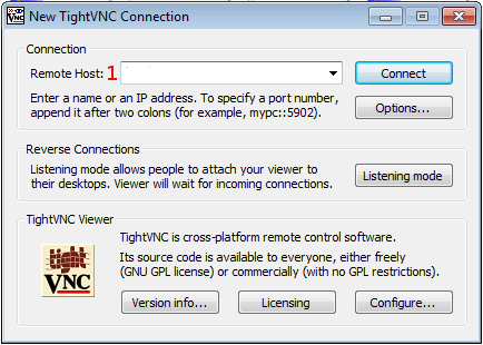 tightvnc_util_1.png