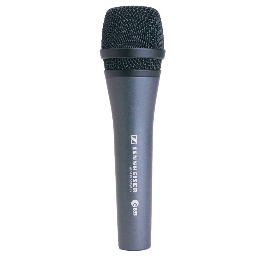 sennheiser_e835.jpg