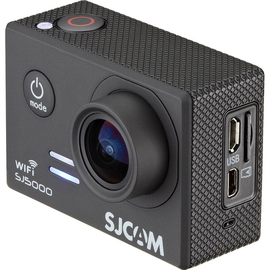 sjcam-sj5000-wifi_001.jpg