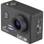sjcam-sj5000-wifi_001.jpg